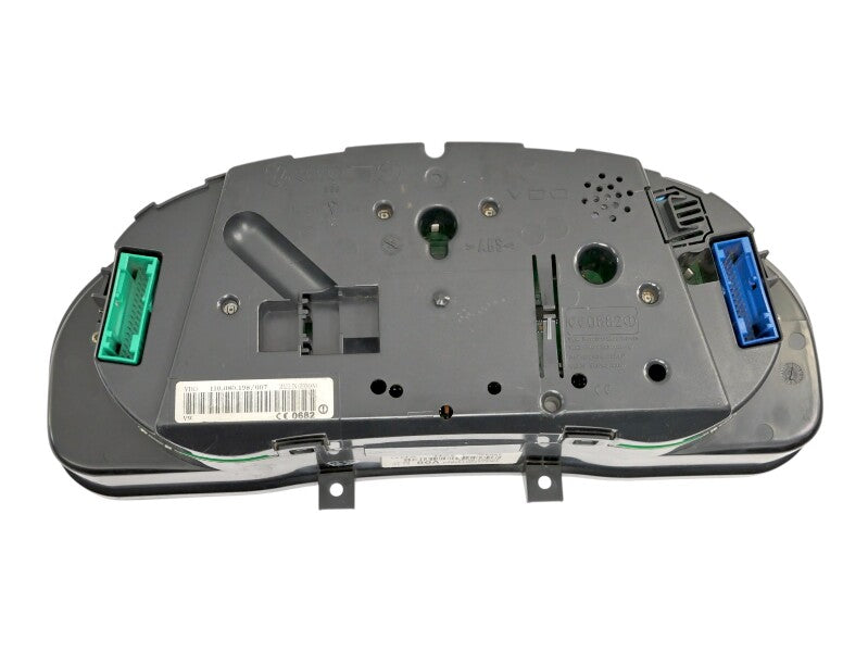 149k Gauge Instrument Cluster Speedometer 02-03 VW Passat B5.5 - 3B0 920 927 B