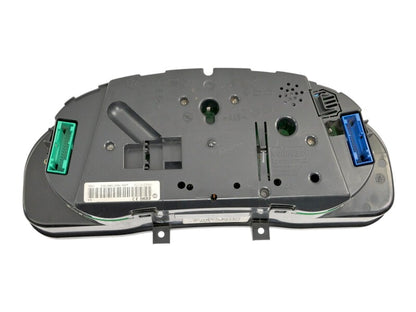 149k Gauge Instrument Cluster Speedometer 02-03 VW Passat B5.5 - 3B0 920 927 B