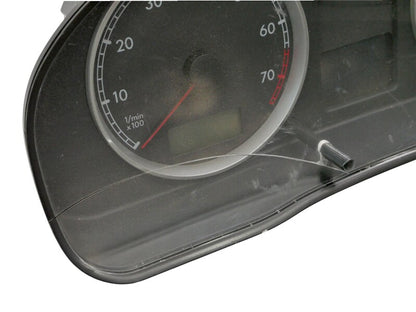 149k Gauge Instrument Cluster Speedometer 02-03 VW Passat B5.5 - 3B0 920 927 B