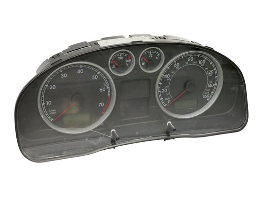 149k Gauge Instrument Cluster Speedometer 02-03 VW Passat B5.5 - 3B0 920 927 B