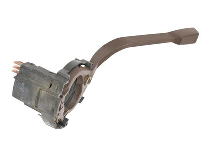 Wiper Switch Column Stalk Arm 80-91 VW Vanagon T3 - Genuine  OEM - 251 953 503 A
