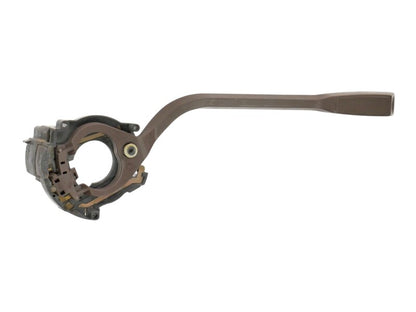 Wiper Switch Column Stalk Arm 80-91 VW Vanagon T3 - Genuine  OEM - 251 953 503 A