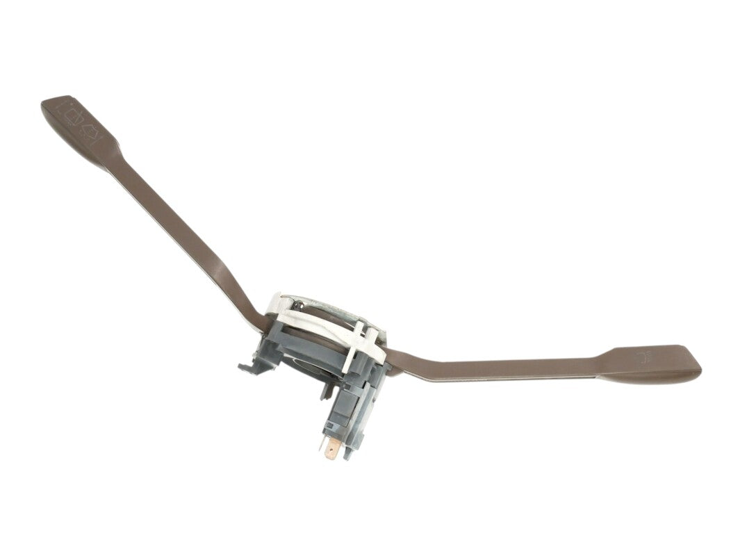 Wiper Turn Signal Switch Column Stalk Arms 80-91 VW Vanagon T3 Brown - Genuine