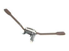 Wiper Turn Signal Switch Column Stalk Arms 80-91 VW Vanagon T3 Brown - Genuine