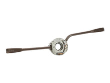 Wiper Turn Signal Switch Column Stalk Arms 80-91 VW Vanagon T3 Brown - Genuine