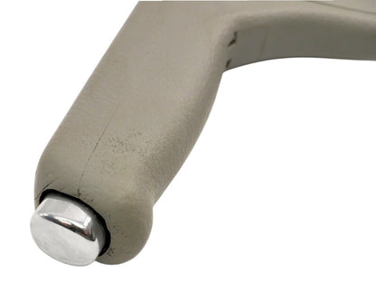 Ebrake Parking Brake Handle 99-01 VW Jetta Golf GTI MK4 - OEM - 1J0 711 303