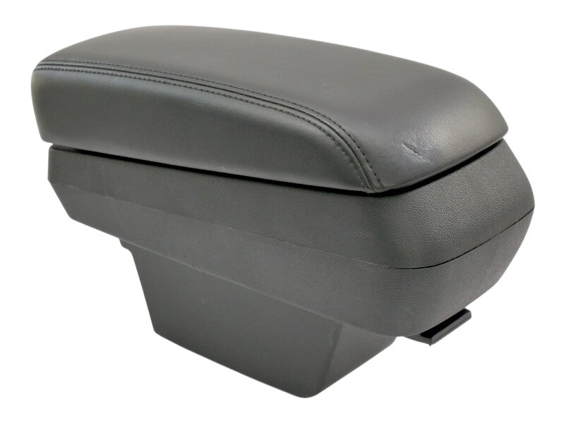 Rear Center Console Armrest 13-15 Chevy Volt - Genuine GM - 22936274