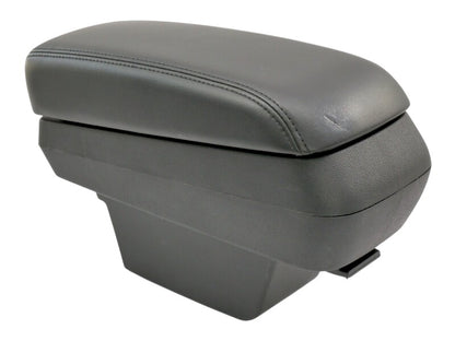 Rear Center Console Armrest 13-15 Chevy Volt - Genuine GM - 22936274