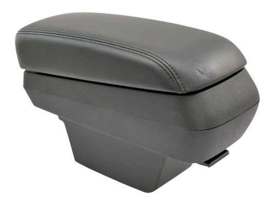 Rear Center Console Armrest 13-15 Chevy Volt - Genuine GM - 22936274