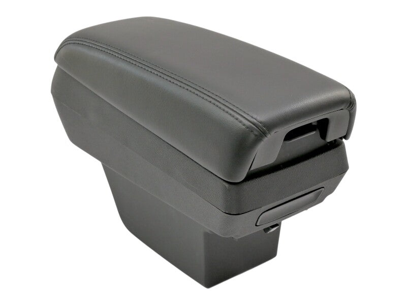 Rear Center Console Armrest 13-15 Chevy Volt - Genuine GM - 22936274