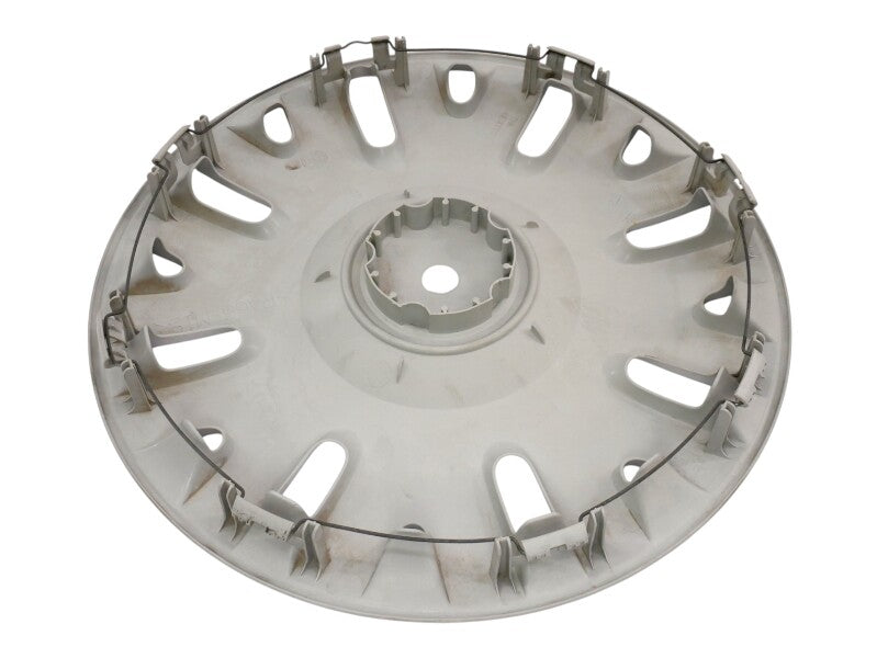 16" Hub Cap Hubcap Wheel Cover 06-10 VW Beetle Hubcap Genuine OEM 1C0 601 147 M