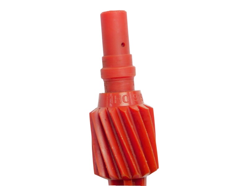 Transmission Speed Sensor Gear VW Jetta Golf GTI MK3 020 Manual - 1H0 919 149 A