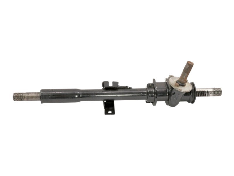 Manual Steering Gear Rack 79-84 VW Rabbit Pickup MK1 . Genuine . 171 419 105 B