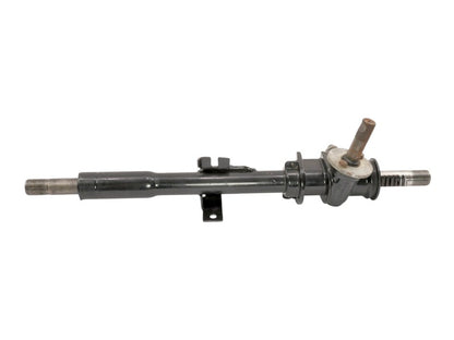 Manual Steering Gear Rack 79-84 VW Rabbit Pickup MK1 . Genuine . 171 419 105 B