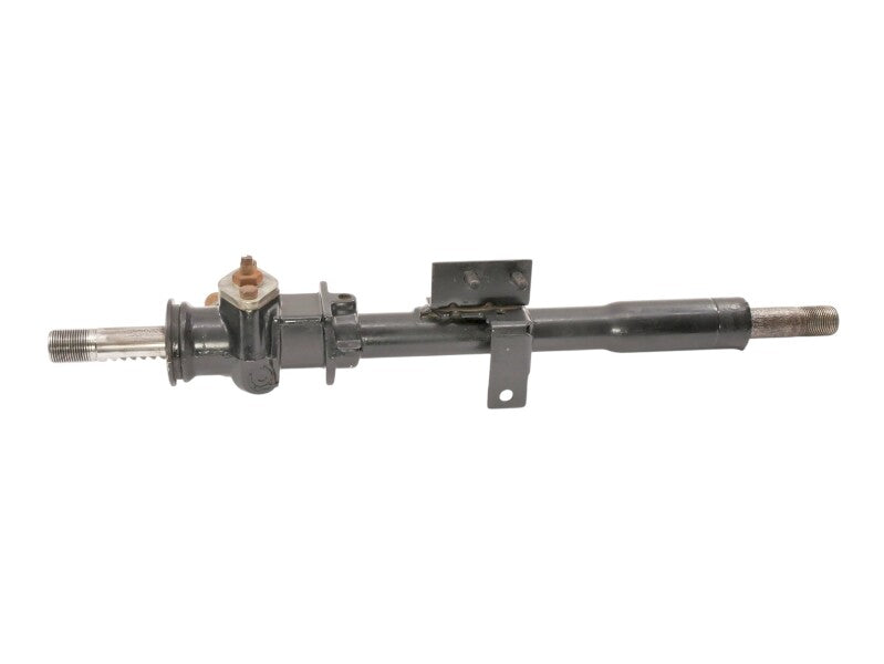 Manual Steering Gear Rack 79-84 VW Rabbit Pickup MK1 . Genuine . 171 419 105 B