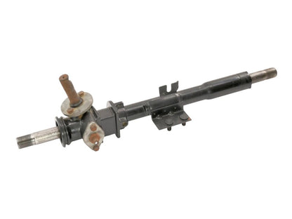 Manual Steering Gear Rack 79-84 VW Rabbit Pickup MK1 . Genuine . 171 419 105 B