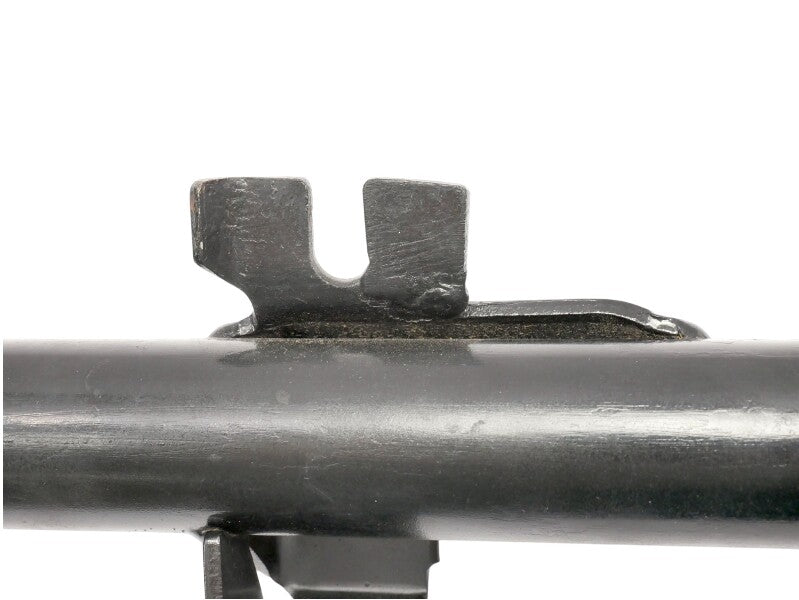Manual Steering Gear Rack 79-84 VW Rabbit Pickup MK1 . Genuine . 171 419 105 B