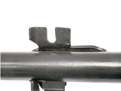 Manual Steering Gear Rack 79-84 VW Rabbit Pickup MK1 . Genuine . 171 419 105 B