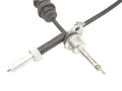 NOS Speedo Speedometer Cable  81-84 VW Jetta Rabbit MK1 - COFLE - 171 957 803 D