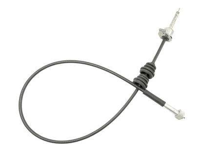 NOS Speedo Speedometer Cable  81-84 VW Jetta Rabbit MK1 - COFLE - 171 957 803 D