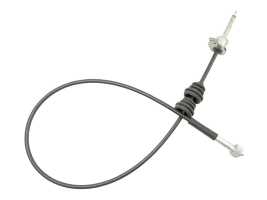 NOS Speedo Speedometer Cable  81-84 VW Jetta Rabbit MK1 - COFLE - 171 957 803 D