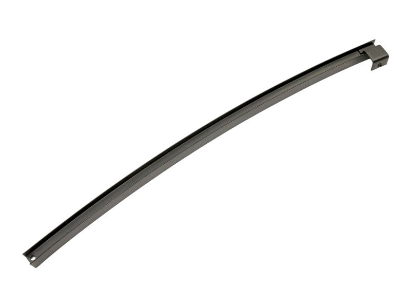 RH Front Quarter Window Frame Metal Channel Bar 75-84 VW Rabbit Pickup Jetta MK1