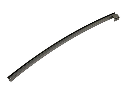 RH Front Quarter Window Frame Metal Channel Bar 75-84 VW Rabbit Pickup Jetta MK1
