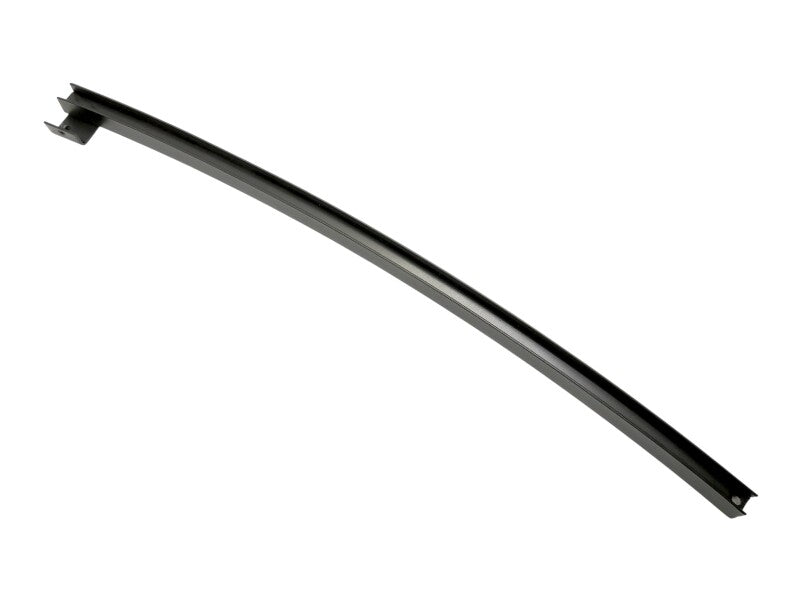 RH Front Quarter Window Frame Metal Channel Bar 75-84 VW Rabbit Pickup Jetta MK1
