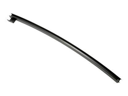 RH Front Quarter Window Frame Metal Channel Bar 75-84 VW Rabbit Pickup Jetta MK1