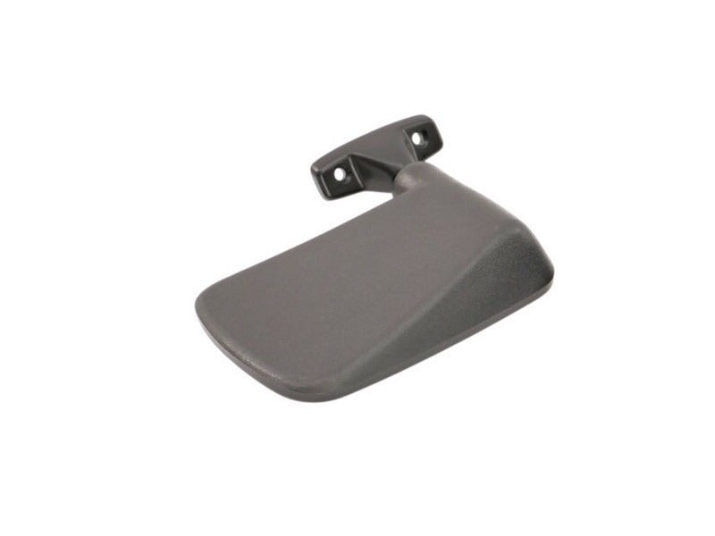 LH Exterior Side View Door Flag Mirror Set 75-84 VW Rabbit GTI Jetta MK1 A1