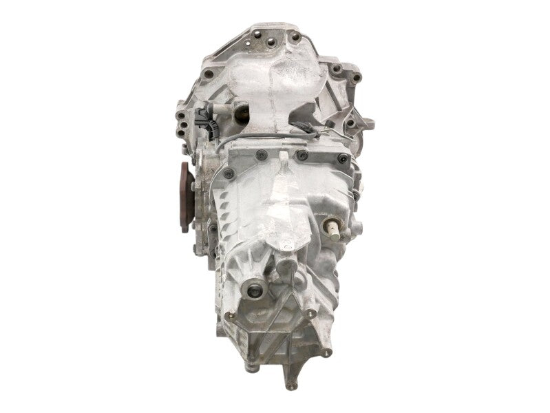 5 Speed Manual Transmission Transaxle 98-05 Passat B5 B5.5 Audi A4 1.8T FWD EZG