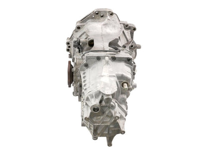 5 Speed Manual Transmission Transaxle 98-05 Passat B5 B5.5 Audi A4 1.8T FWD EZG