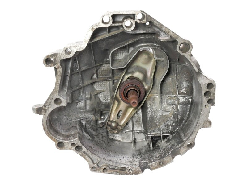5 Speed Manual Transmission Transaxle 98-05 Passat B5 B5.5 Audi A4 1.8T FWD EZG