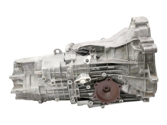 5 Speed Manual Transmission Transaxle 98-05 Passat B5 B5.5 Audi A4 1.8T FWD EZG