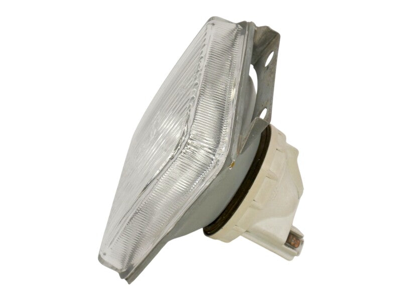 LH Inner Headlight 86-91 VW Vanagon T3 Scirocco MK2 Genuine Hella - 255 941 061