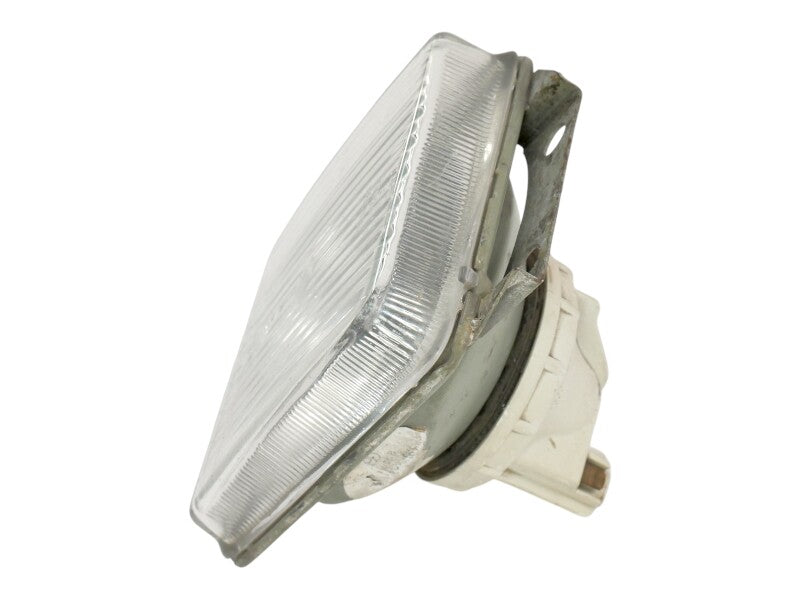 RH Inner Headlight 86-91 VW Vanagon T3 Scirocco MK2 Genuine Hella - 255 941 062