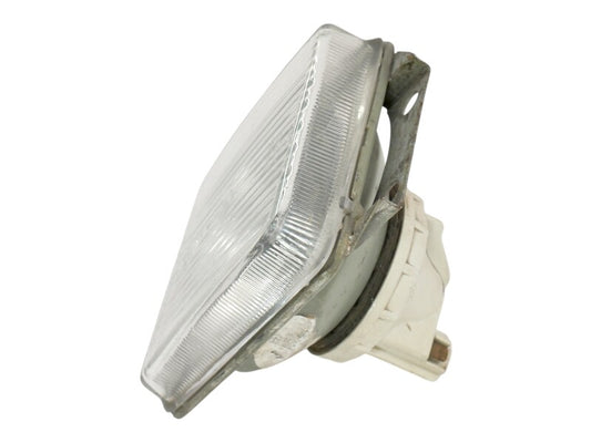 RH Inner Headlight 86-91 VW Vanagon T3 Scirocco MK2 Genuine Hella - 255 941 062