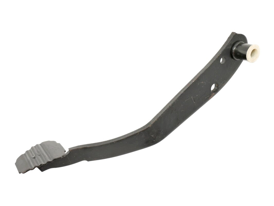Brake Pedal Assembly 87-93 VW Fox - Genuine - 191 721 511