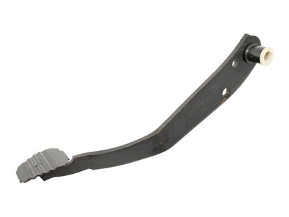 Brake Pedal Assembly 87-93 VW Fox - Genuine - 191 721 511
