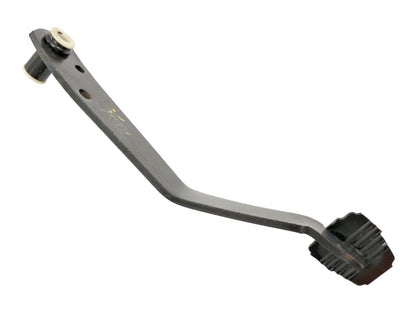 Brake Pedal Assembly 87-93 VW Fox - Genuine - 191 721 511