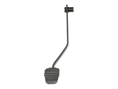 Brake Pedal Assembly 87-93 VW Fox - Genuine - 191 721 511