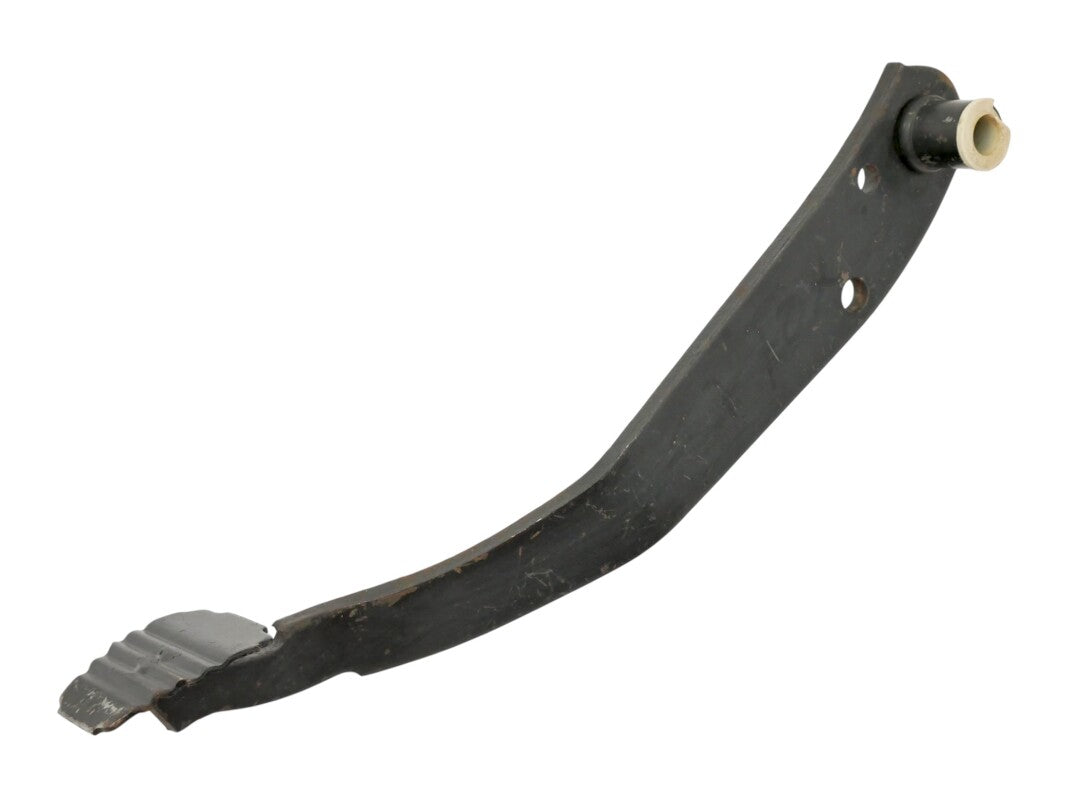 Brake Pedal Assembly 87-93 VW Fox - Genuine OEM - 191 721 511