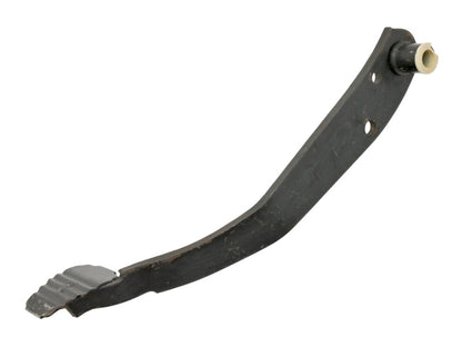 Brake Pedal Assembly 87-93 VW Fox - Genuine OEM - 191 721 511