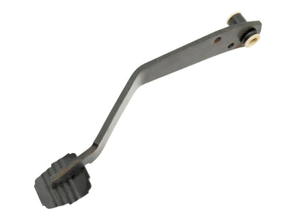 Brake Pedal Assembly 87-93 VW Fox - Genuine OEM - 191 721 511