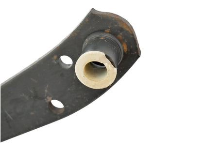 Brake Pedal Assembly 87-93 VW Fox - Genuine OEM - 191 721 511