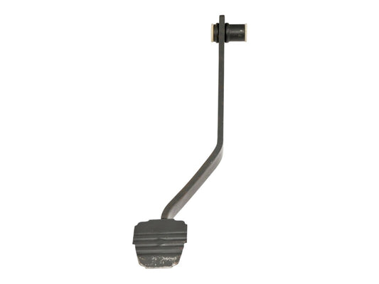 Brake Pedal Assembly 87-93 VW Fox - Genuine OEM - 191 721 511