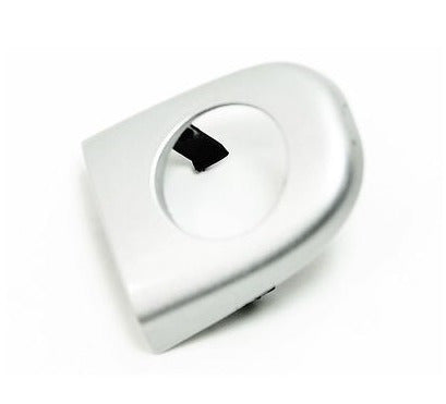 Door Handle Thumb Lock Cap Key Trim VW Golf GTI Jetta Mk4 Passat TT 3B0 837 879