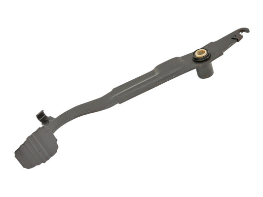 Clutch Pedal Assembly 87-93 VW Fox - Genuine OEM