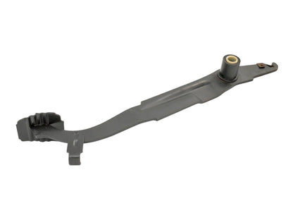 Clutch Pedal Assembly 87-93 VW Fox - Genuine OEM