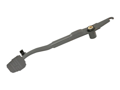 Clutch Pedal Assembly 87-93 VW Fox - Genuine OEM -